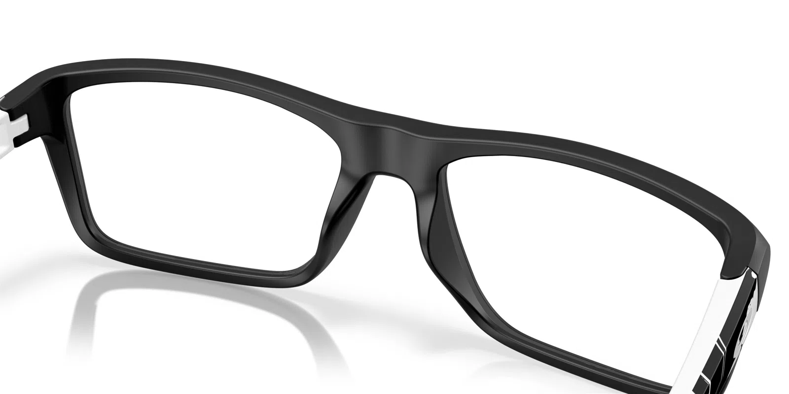 Oakley Rafter 8178 Eyeglasses - view 38